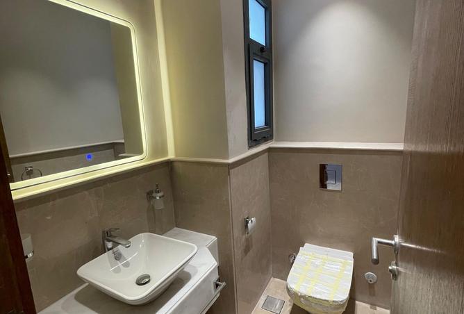 8559897 - Property Image 3