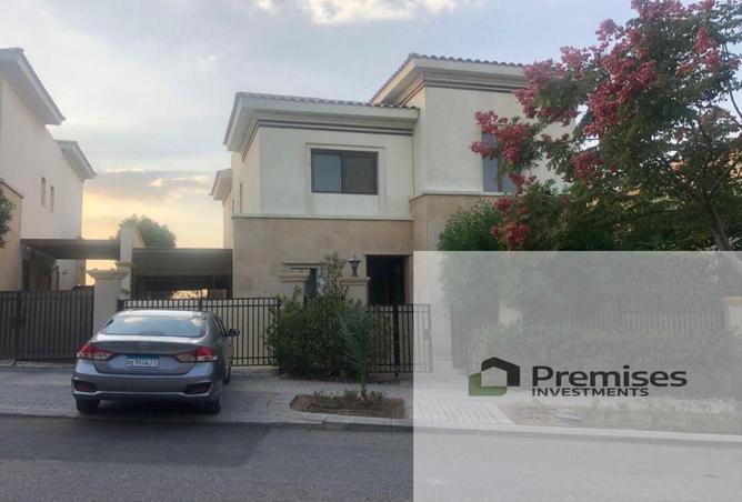 8209000 - Property Image 2