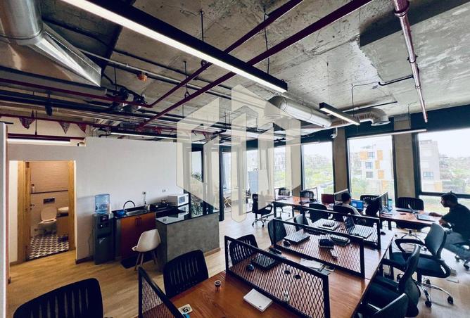 8259019 - صورة العقار 2