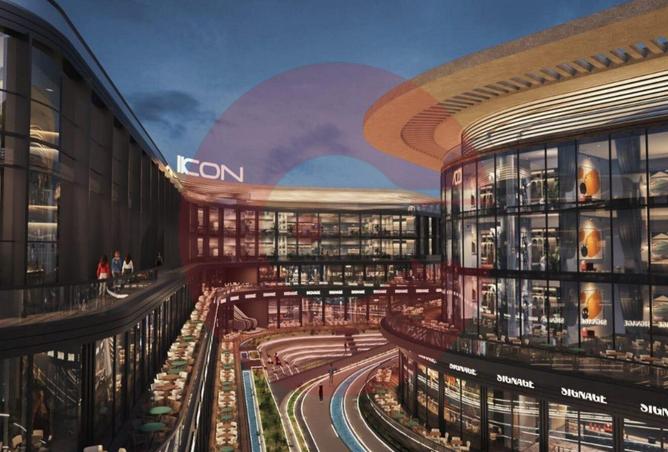 8410524 - صورة العقار 3