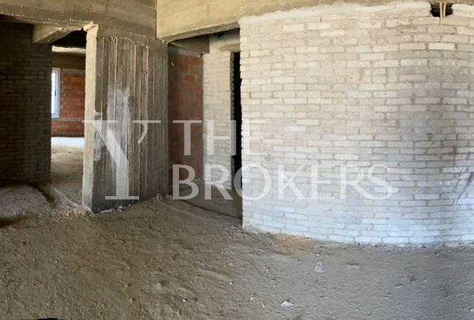 8213143 - صورة العقار 2