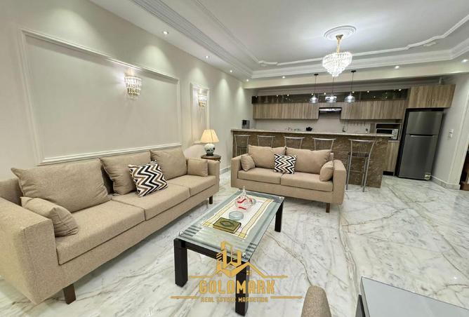 8504361 - Property Image 3