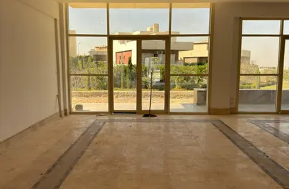 فيلا - 5 غرف نوم - 6 حمامات للبيع في كمبوند جاردينيا سيتي مدينة نص - زهراء مدينة نصر - مدينة نصر - القاهرة