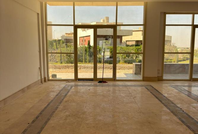 8362154 - الصورة الرئيسية للعقار