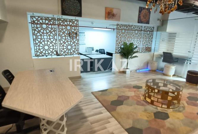 7968026 - Property Image 2