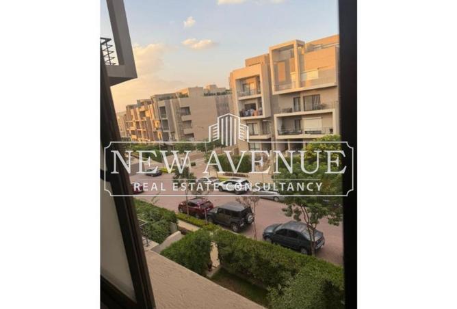8078672 - صورة العقار 3