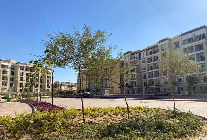 8232075 - صورة العقار 3