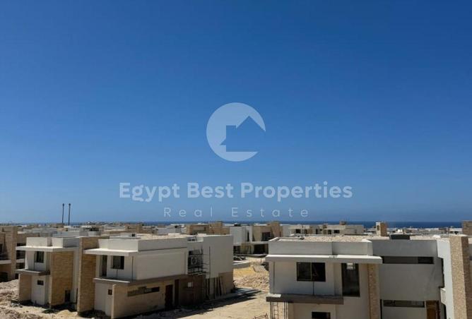 8084882 - Property Image 2