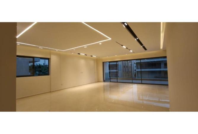 8369229 - Property Image 2