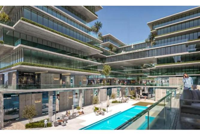 8265617 - Property Image 2