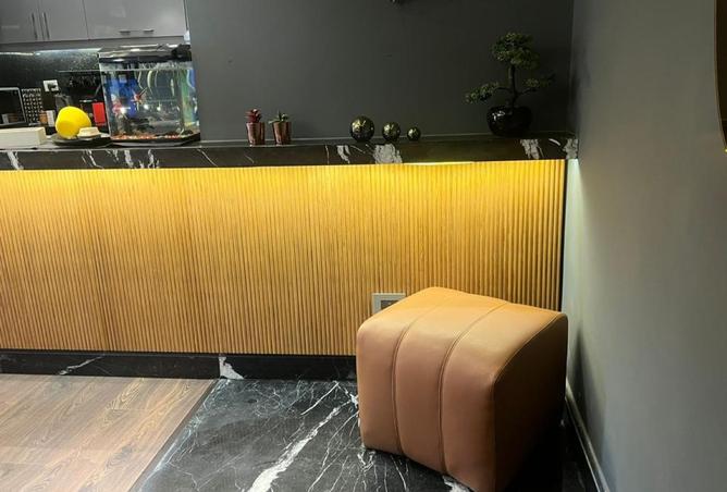 8134554 - Property Image 2