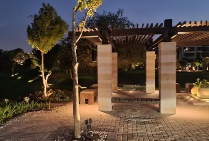 8438801 - Property Image 2