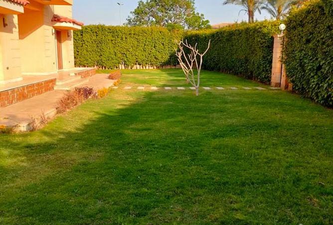 8183411 - صورة العقار 2