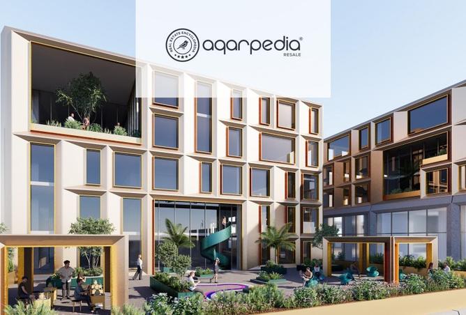 8025861 - صورة العقار 3