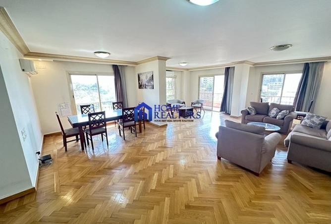 8404274 - صورة العقار 2