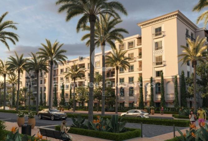 8167017 - Property Main Image