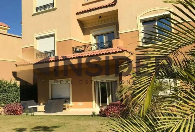 8509131 - Property Main Image