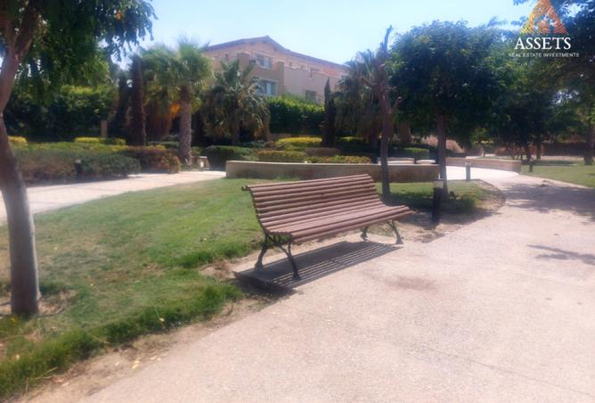 8131403 - صورة العقار 3