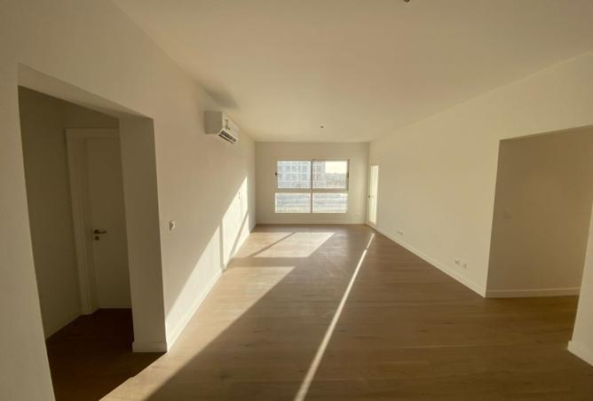 8162109 - Property Main Image