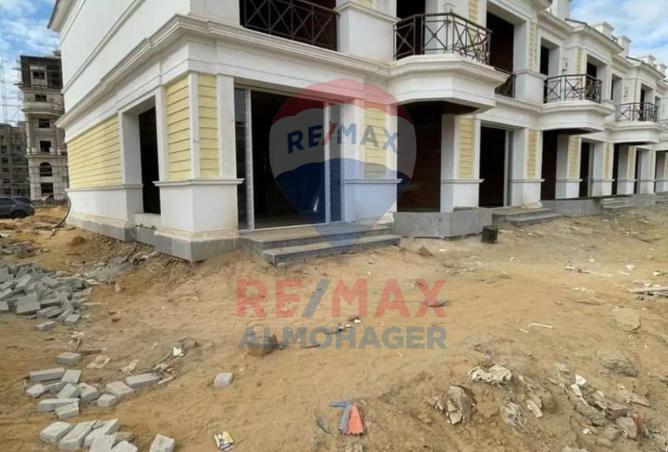 8195172 - صورة العقار 2