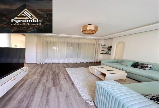 8084851 - Property Image 2