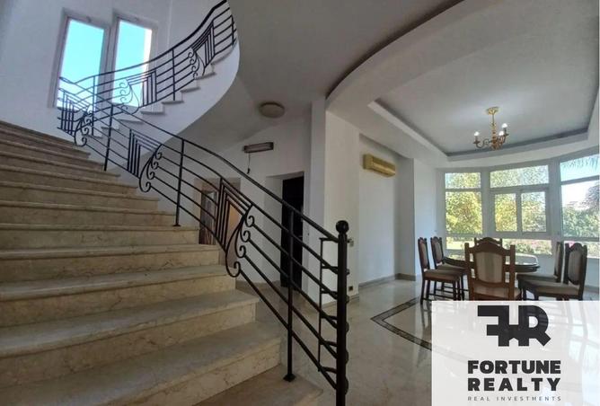 8426607 - Property Image 3