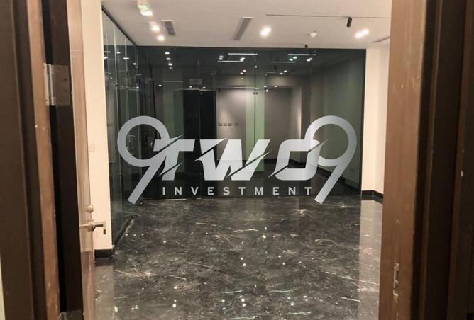 8426680 - صورة العقار 2