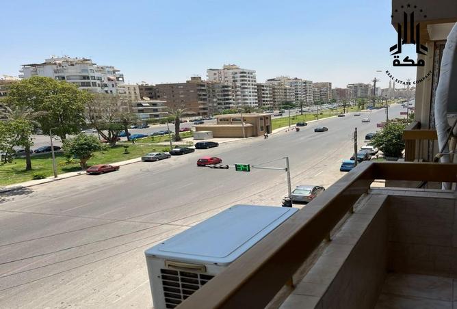 8497349 - الصورة الرئيسية للعقار