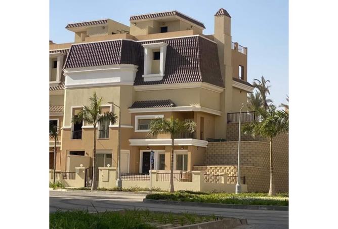 8433474 - الصورة الرئيسية للعقار