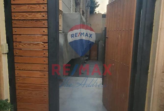 8123718 - Property Main Image