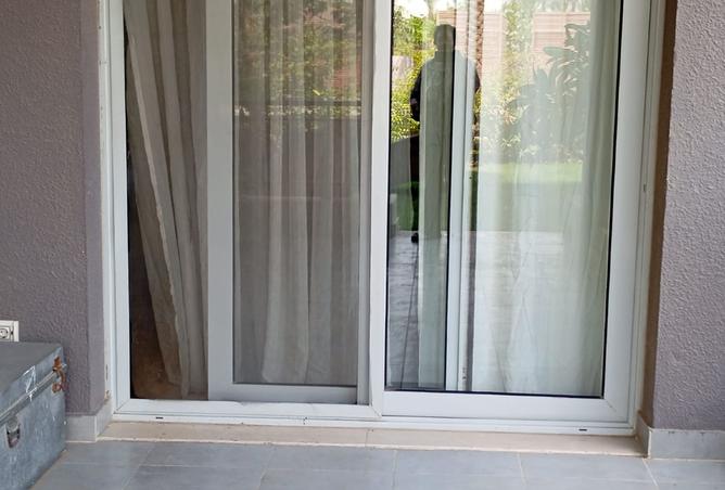 8528423 - Property Main Image