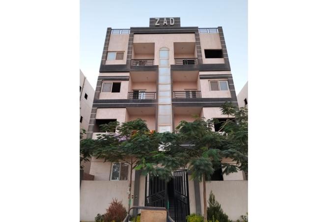 8174638 - الصورة الرئيسية للعقار