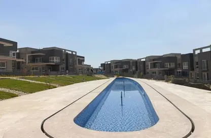 شقة - 3 غرف نوم - 3 حمامات للبيع في كيان - كمبوندات الشيخ زايد - الشيخ زايد - الجيزة شقة - 3 غرف نوم - 3 حمامات للبيع في كيان - كمبوندات الشيخ زايد - الشيخ زايد - الجيزة