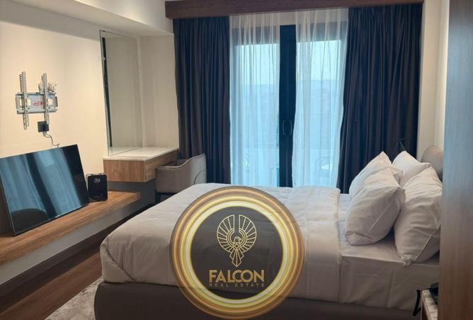 8431897 - Property Image 2