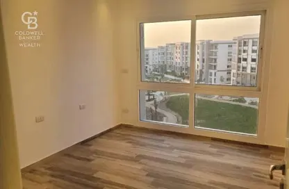 شقة - 1 حمام للبيع في هايد بارك - مدينة القاهرة الجديدة - القاهرة شقة - 1 حمام للبيع في هايد بارك - مدينة القاهرة الجديدة - القاهرة