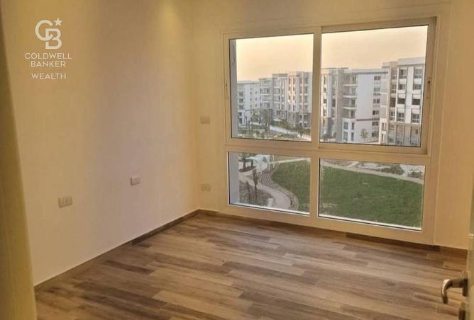 8391320 - Property Main Image