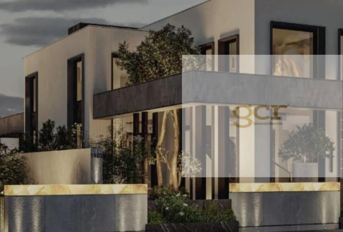 8197802 - صورة العقار 2