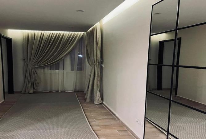 8292922 - Property Image 3