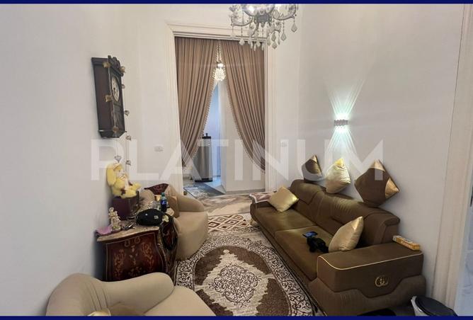 8114122 - صورة العقار 2