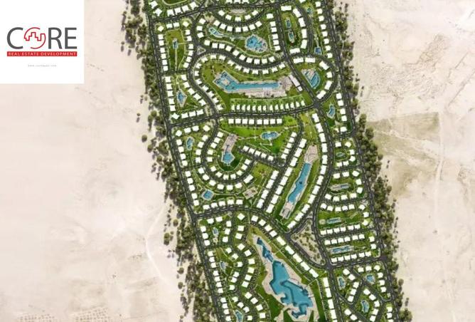 8410708 - Property Image 2