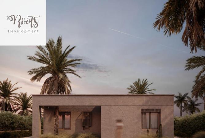8133598 - Property Image 3