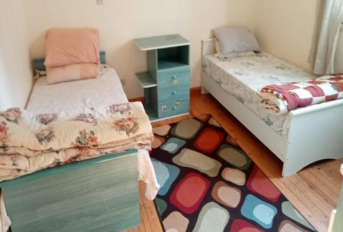 8332730 - Property Image 2