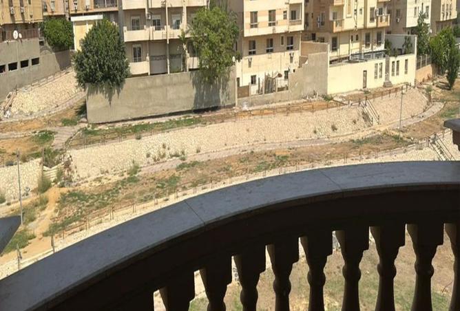 8379662 - Property Image 2