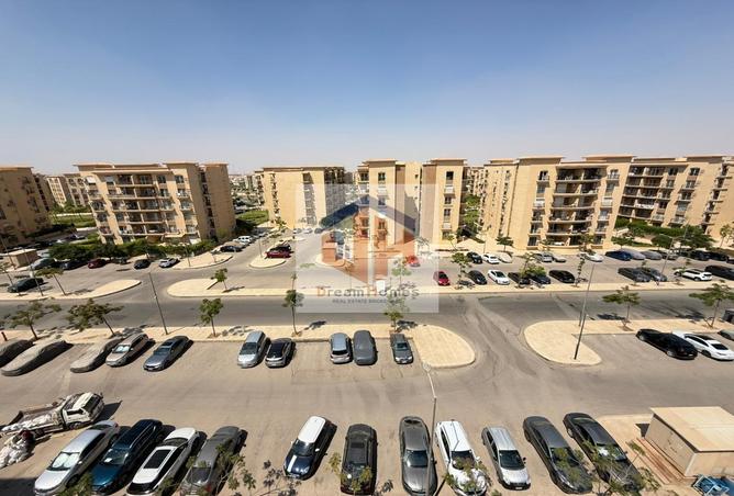 7993879 - Property Main Image