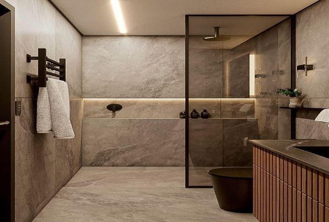 6944146 - Property Image 3