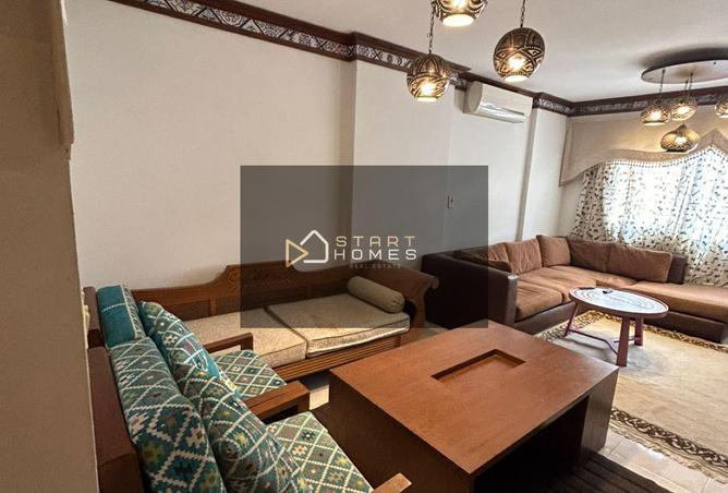 8446752 - صورة العقار 3