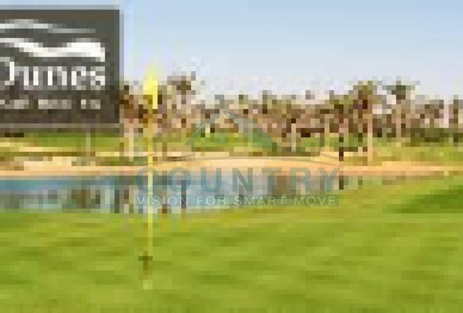 7998422 - Property Image 3