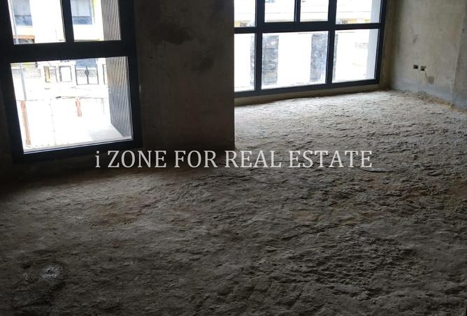 8505174 - الصورة الرئيسية للعقار