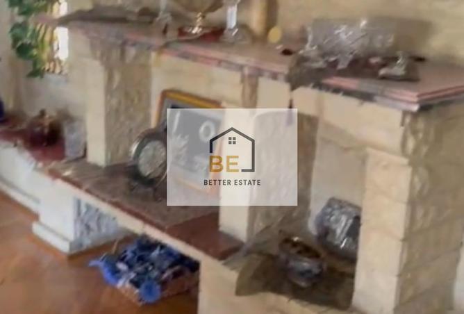 7616156 - صورة العقار 3