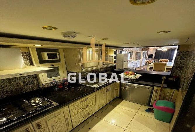 8024359 - Property Image 2
